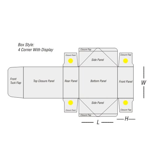 Four-Corner-with-Display-Lid 2.jpg